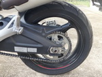     Ducati M696 Monster696 2011  16